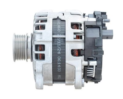 GENERATOR / ALTERNATOR BV PSH 305340250280 1