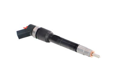 INJECTOR REMANTE 002003000150R 47