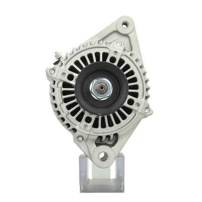 Генератор BV PSH 195.565.090.415 для TOYOTA YARIS