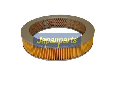JAPANPARTS Oro filtras