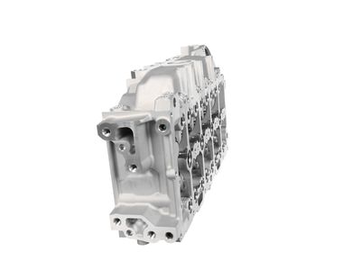 CHIULASA ET ENGINETEAM HL0151 28