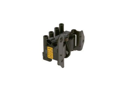 Ignition Coil Bosch 0986221004