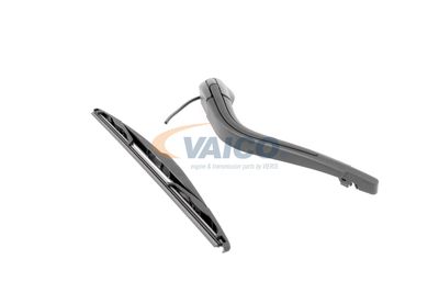 SET STERGATOARE CURATARE PARBRIZ VAICO V220558 19