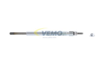 BUJIE INCANDESCENTA VEMO V99140048 26