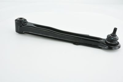 BRAT SUSPENSIE ROATA FEBEST 0425V75 30