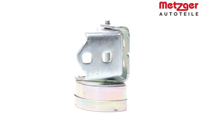 BALAMA USA METZGER AUTOTEILE 2310185 14