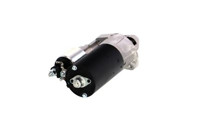 STARTER REMANTE 011001000264R 32