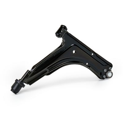 носач, окачване на колелата STARK SKCA-0050418