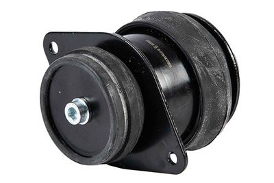 окачване, двигател STELLOX 25-17126-SX