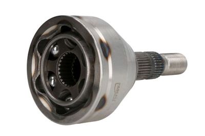 Vorschau G1X026PC Ansicht 2