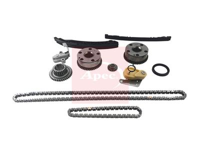 APEC Timing Chain Kit ACK4208