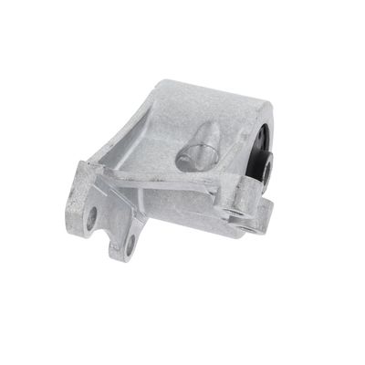 SUPORT TRANSMISIE AUTOMATA CORTECO 80001337 67