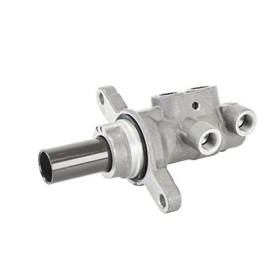 HAUPTBREMSZYLINDER DELPHI LM80796 24