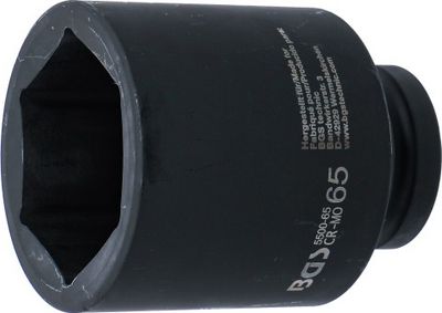Vorschau 5500-65