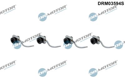 DIUZA ULEI RACIRE FUSTA PISTON