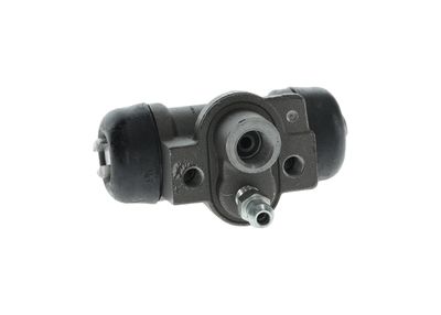 CILINDRU RECEPTOR FRANA BOSCH F026002042 11