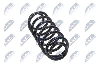 ARC SPIRAL NTY ASZWW049 33