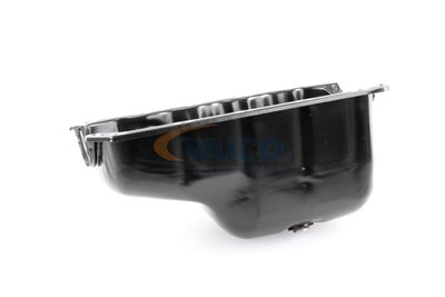 ÖLWANNE VAICO V246005 33