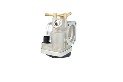 DROSSELKLAPPENSTUTZEN NRF 408023 17