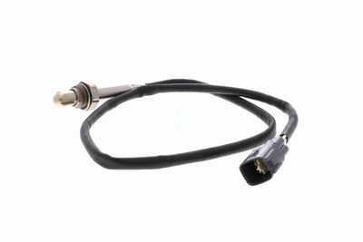 SONDA LAMBDA VEMO V70760028 8