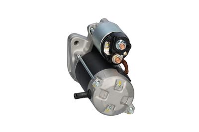 STARTER VALEO 458700 13