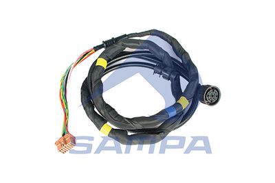 Cable de encendido