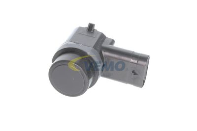 SENSOR EINPARKHILFE VEMO V48720075 51