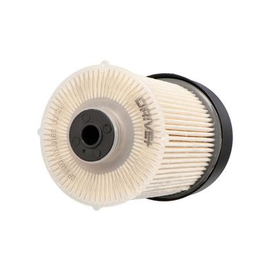 FILTRU COMBUSTIBIL DR!VE+ DP1110130165 3