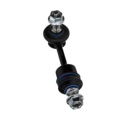 BRAT/BIELETA SUSPENSIE STABILIZATOR DELPHI TC6793 60