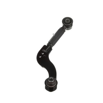LENKER RADAUFHäNGUNG DELPHI TC6871 69