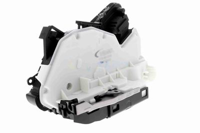 TüRSCHLOSS VEMO V10850076 9