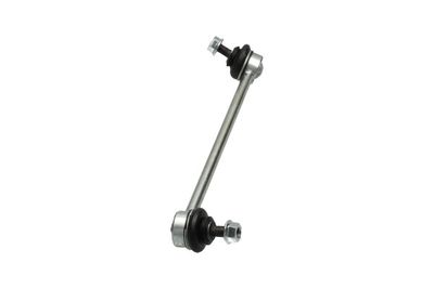 Tyč/vzpiera, stabilizátor KAVO PARTS SLS-4018