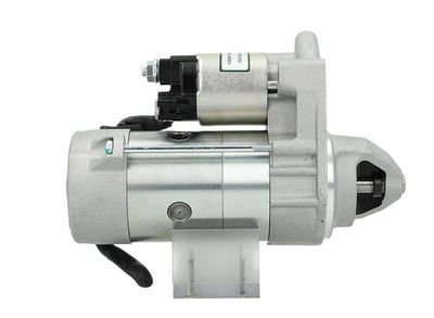 STARTER BV PSH 190909092050 3