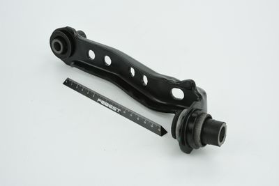 SUPORT RAMA SUSTINERE/SUPORT AGREGATE FEBEST NSLNM4 8