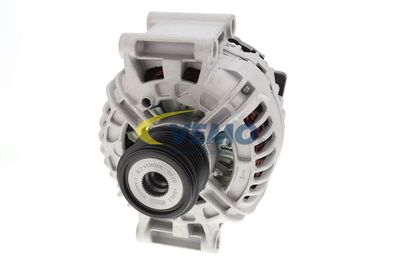 GENERATOR / ALTERNATOR VEMO V101325113 51