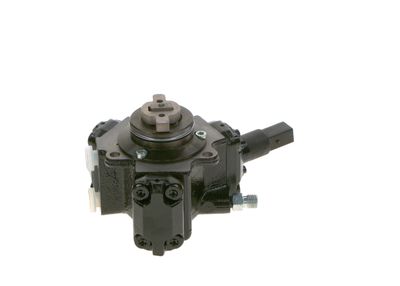 POMPA DE INALTA PRESIUNE BOSCH 0445010275 20
