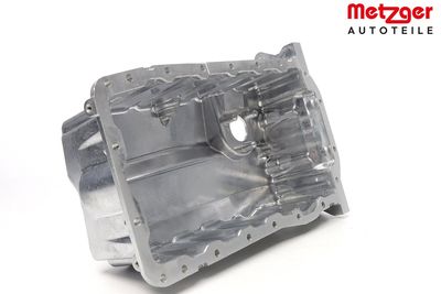 BAIE ULEI METZGER AUTOTEILE 7990010 15