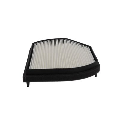 FILTER INNENRAUMLUFT CORTECO 21651196 50