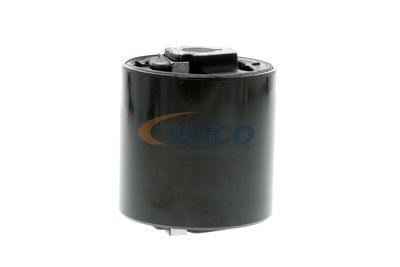 SUPORT TRAPEZ VAICO V200557 33