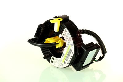 ARC SPIRALA AIRBAG GH GH792670 52