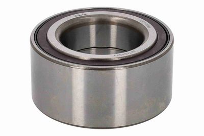 RADLAGERSATZ VAICO V410066 3