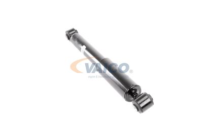 STOßDäMPFER VAICO V401707 24
