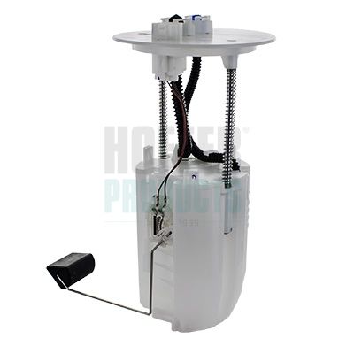 SENZOR REZERVOR COMBUSTIBIL