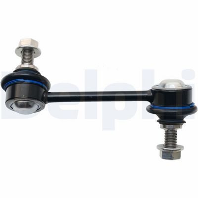 BRAT/BIELETA SUSPENSIE STABILIZATOR DELPHI TC7031 3