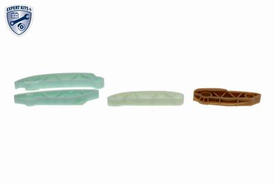 CHIT LANT DE DISTRIBUTIE ACKOJA A5210008 3