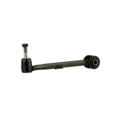 LENKER RADAUFHäNGUNG DELPHI TC7302 12