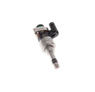 INJECTOR CONTINENTAL/VDO 2803580026380 24