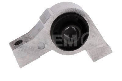 SUPORT TRAPEZ SIDEM 807612 30