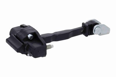 FIXARE USA VAICO V221272 1