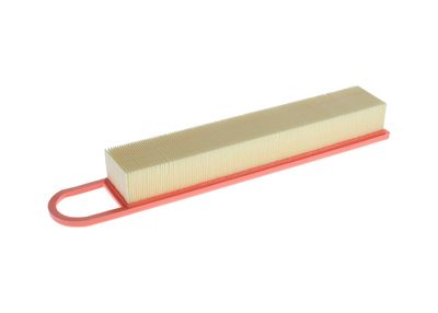 LUFTFILTER BOSCH F026400050 19